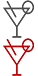 日化行業(yè)
